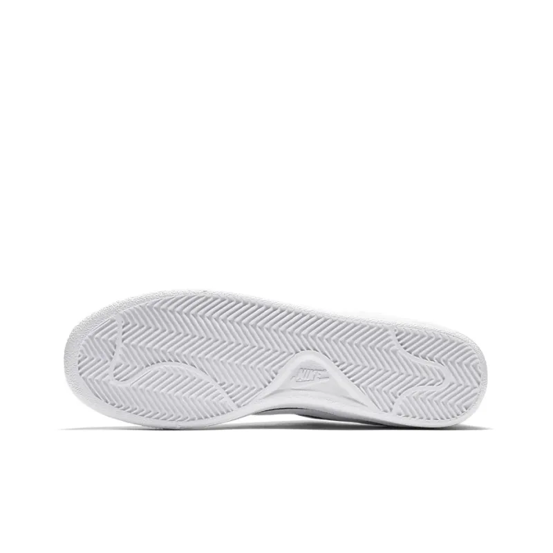 Nike Court Royale Midnight Navy/White-5