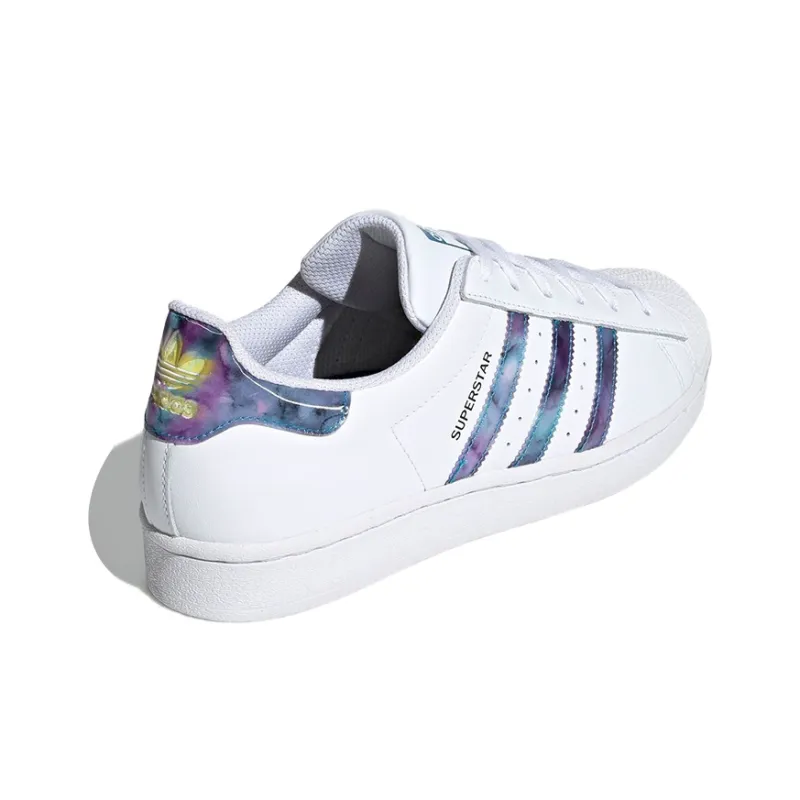 Adidas Superstar Abalone Women's-3