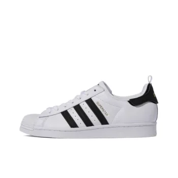 Adidas Originals Superstar 'White Black'
