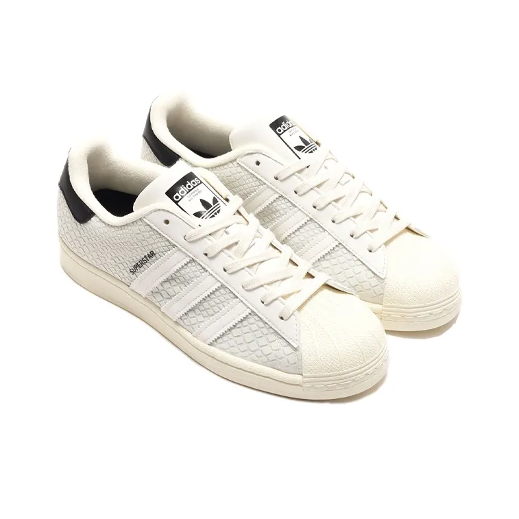 Adidas Superstar Atmos G SNK-2