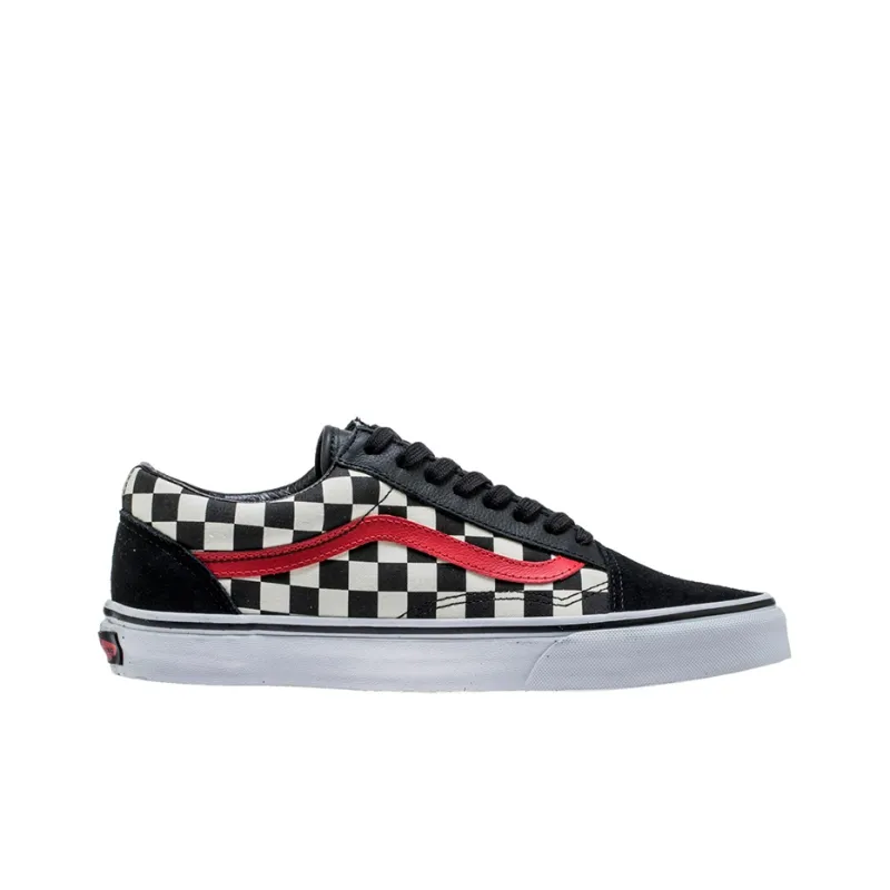Vans Old Skool Shoe Palace 25th Anniversary-1