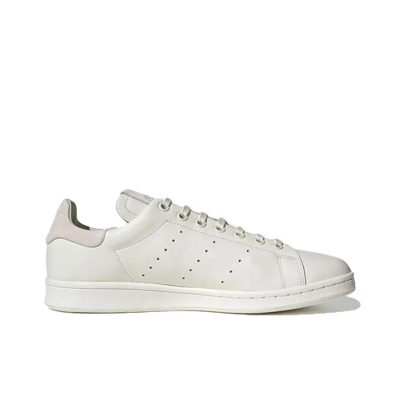 Adidas Stan Smith Recon Off White-1