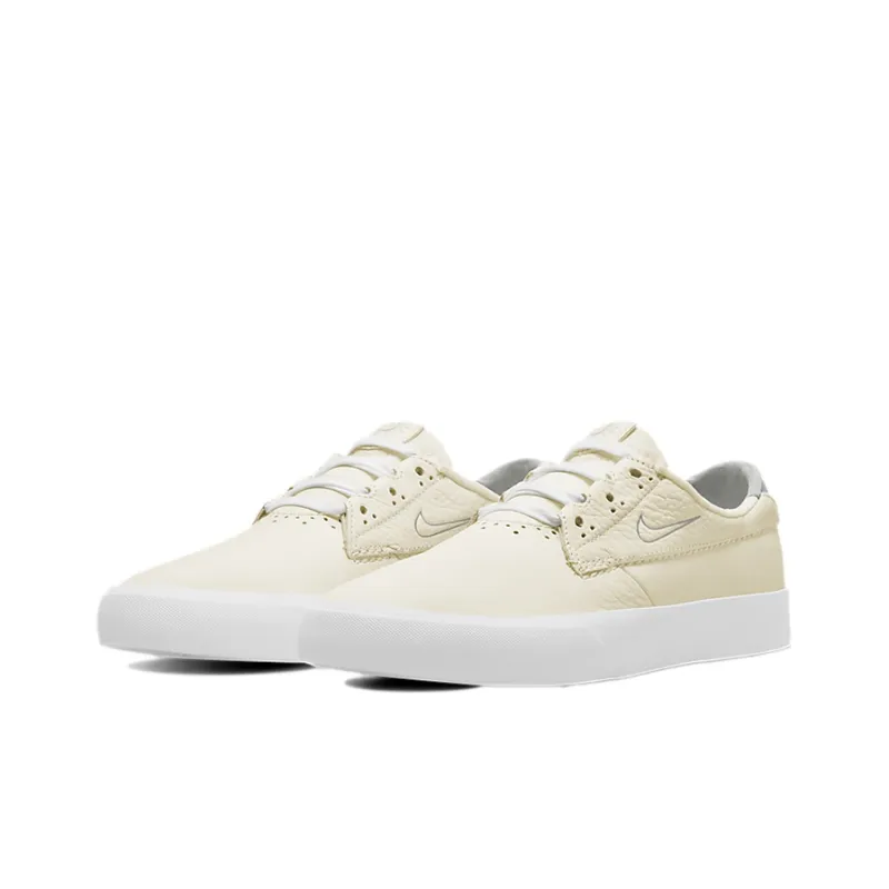 Nike Sb Shane Premium Sail-2