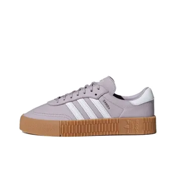 Sambarose Women's Adidas Originals 'Soft Vision' Women's