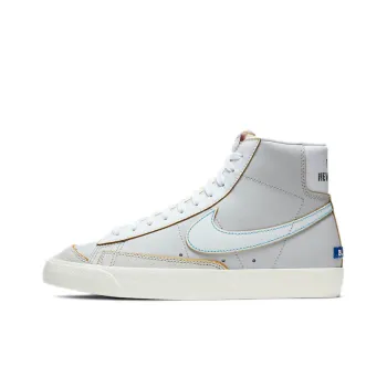 Nike Blazer Mid 77 The New Way Women's