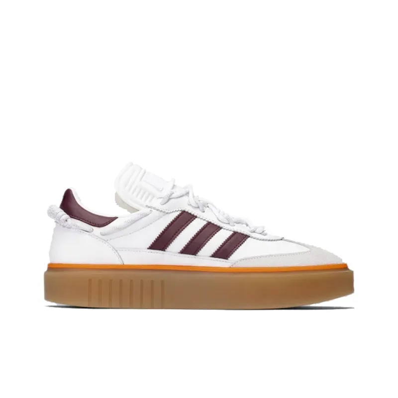 Adidas Sleek Super 72 Beyonce Ivy Park Women's-1