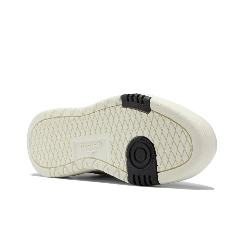 Reebok Women's Club C Double 'Cheetah' Women's-4