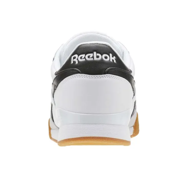 Reebok Phase 1 Pro Mu 'White Black Gum'-4