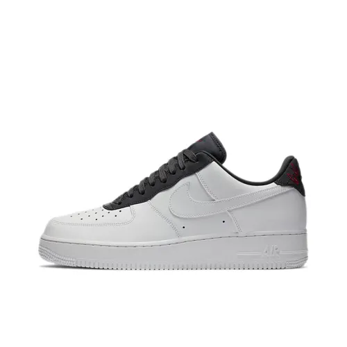 Nike Air Force 1 Low '07 LV8 Embroidered Sukajan