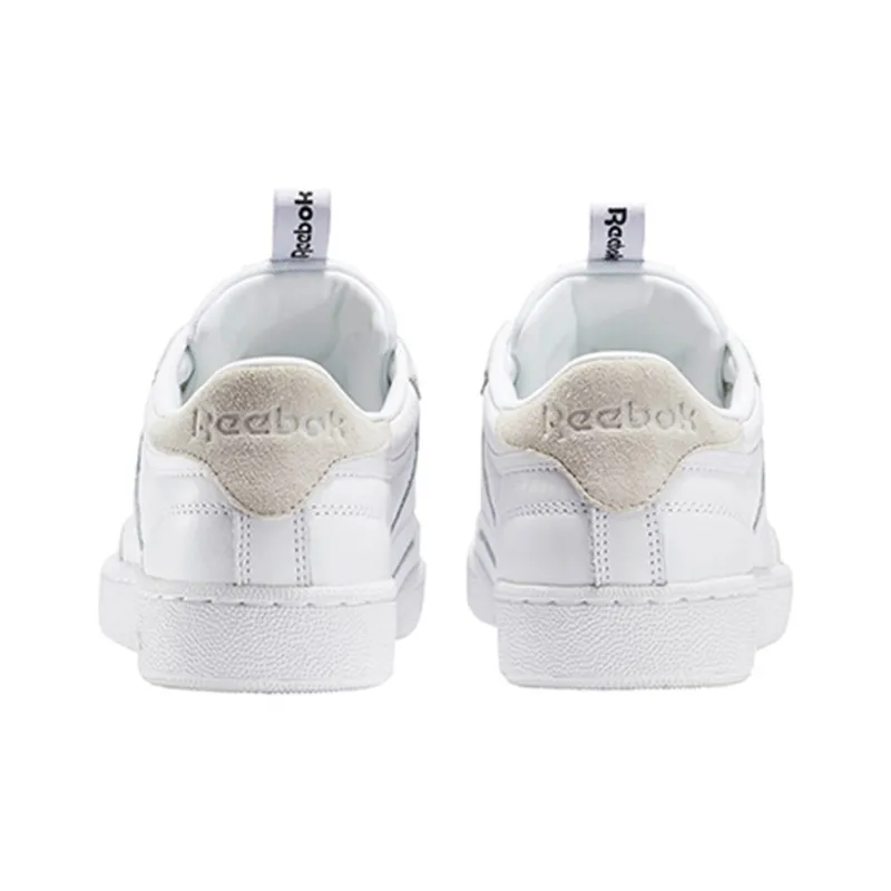 Reebok Club C 85 It-2