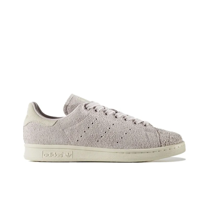 Adidas Originals Stan Smith Shoes 'Pink' Women's-1