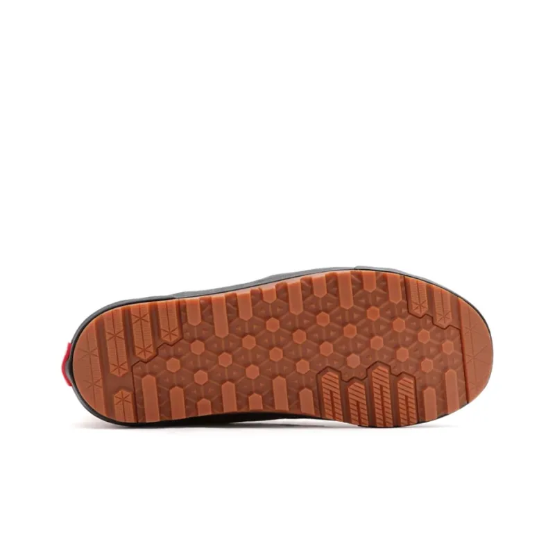 Sk8 Vans Hi Mte 2.0 'Dachshund'-3