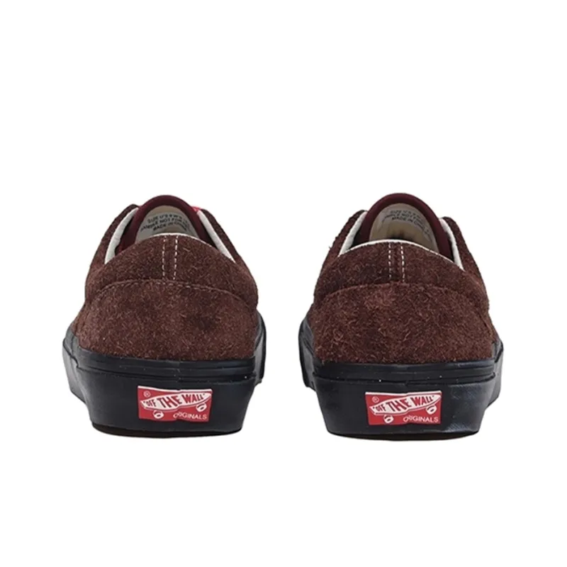 Vans Vault Og Era Lx Brown-3