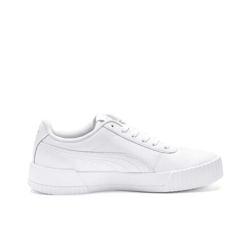 Puma Carina L Sneakers-1