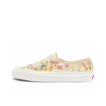 Vans Authentic 44 Dx Sandy Liang Scribble