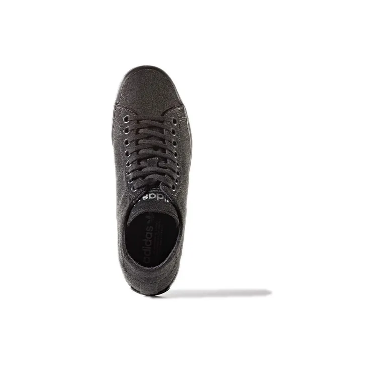 Adidas Originals Court Vantage 'Gray White' Women's-4