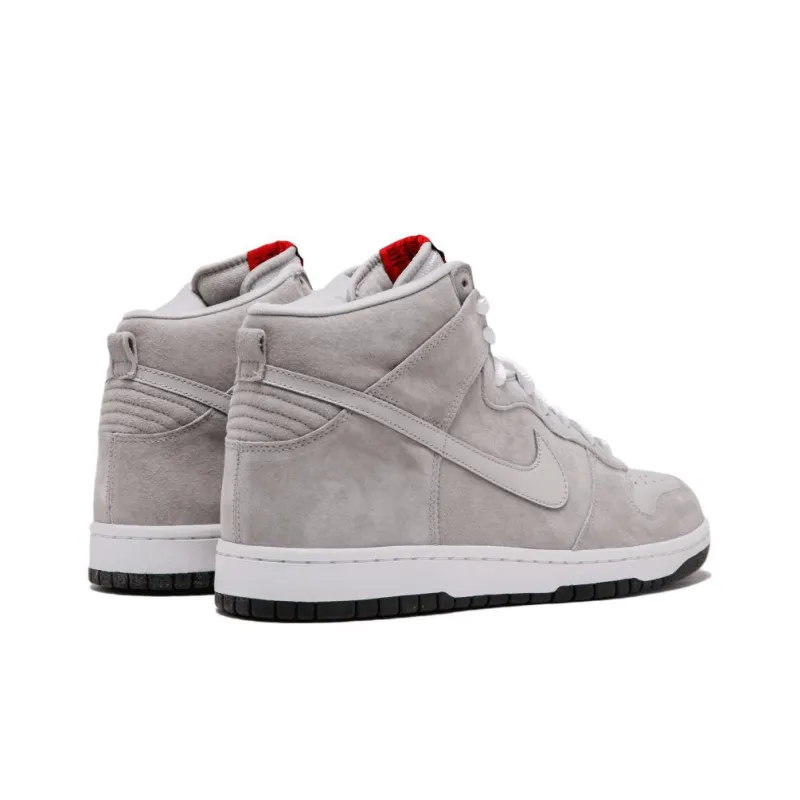 Nike Sb Dunk High Pee Wee Herman-2