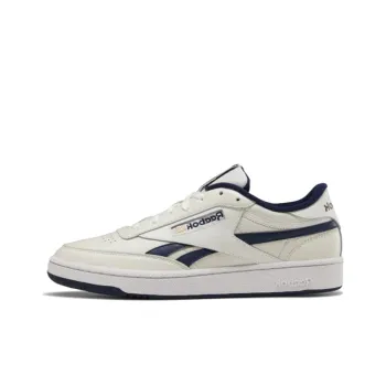 Reebok Club C Revenge Sneakers White