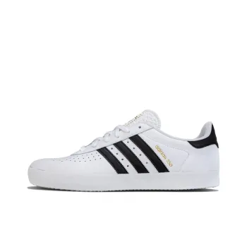 Adidas Originals 350 'White Black'