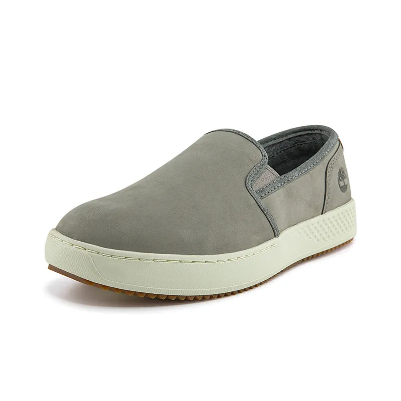 Timberland Cityroam Slip On-2