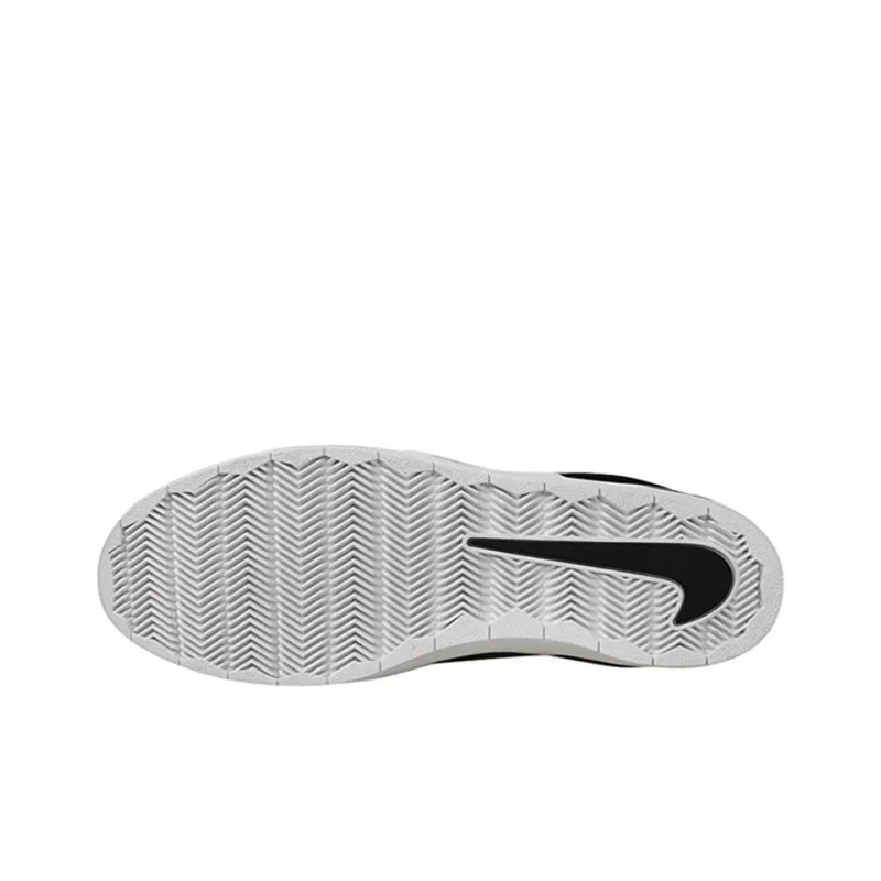 Nike Sb Stefan Janoski Lunar 8Five2-2