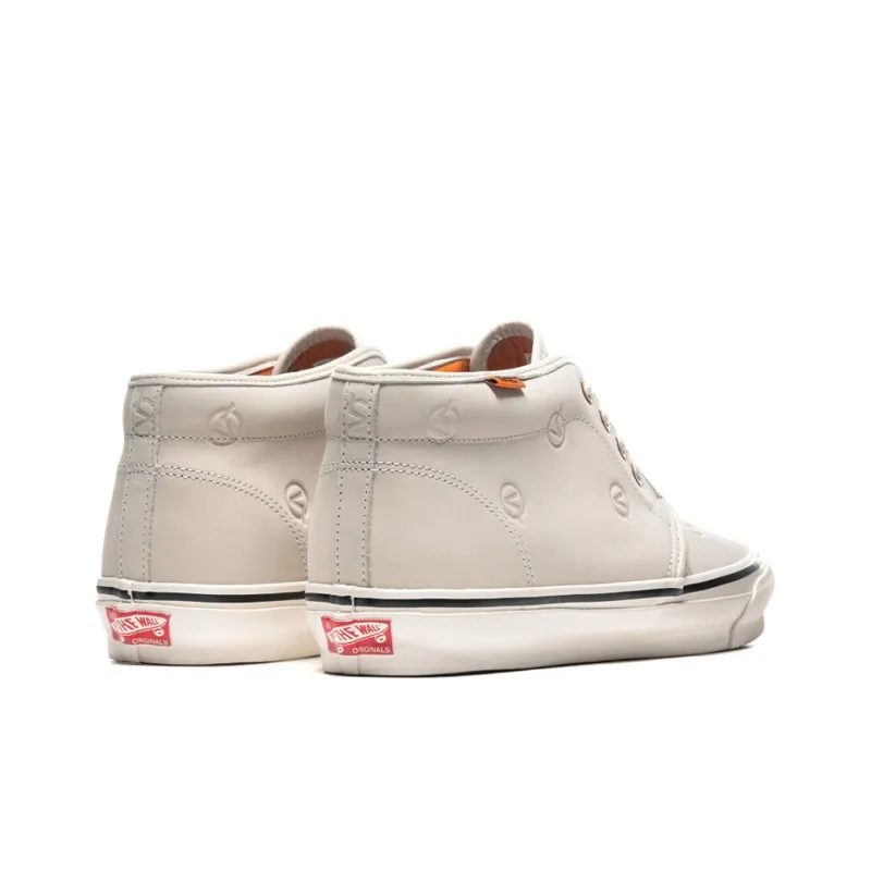 Vans Og Chukka Boot Lx Lqqk Studio Marshmallow-3