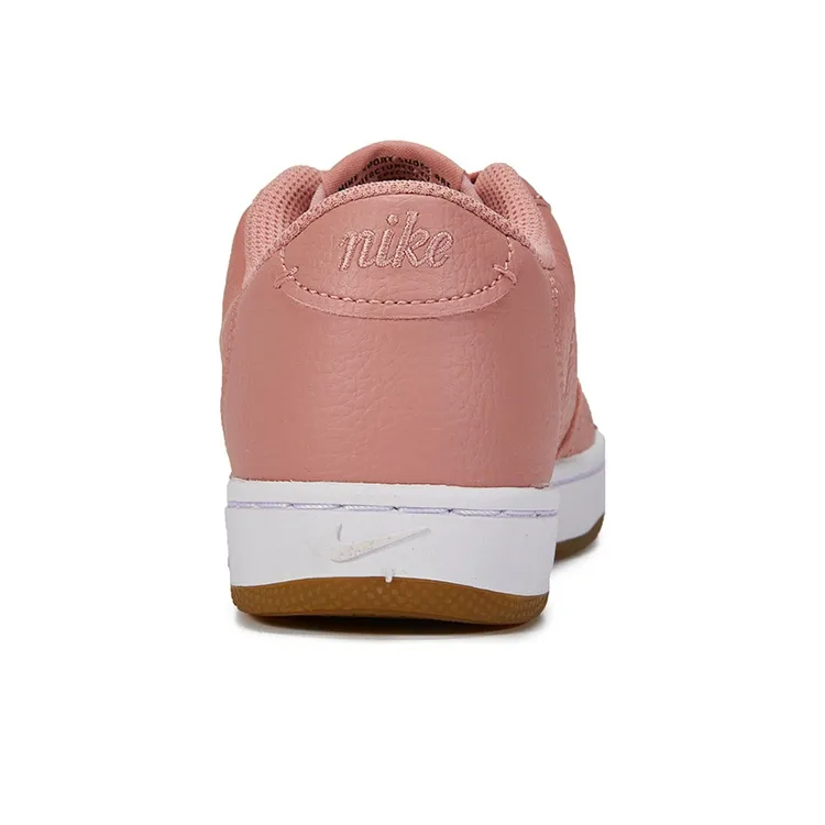 Nike Court Vintage Prm 'Pink' Women's-3