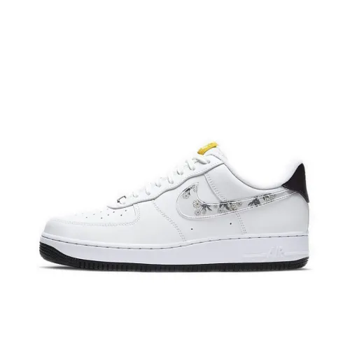 Nike Air Force 1 Low Daisy