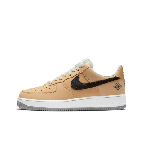 Nike Air Force 1 Low Manchester Bee