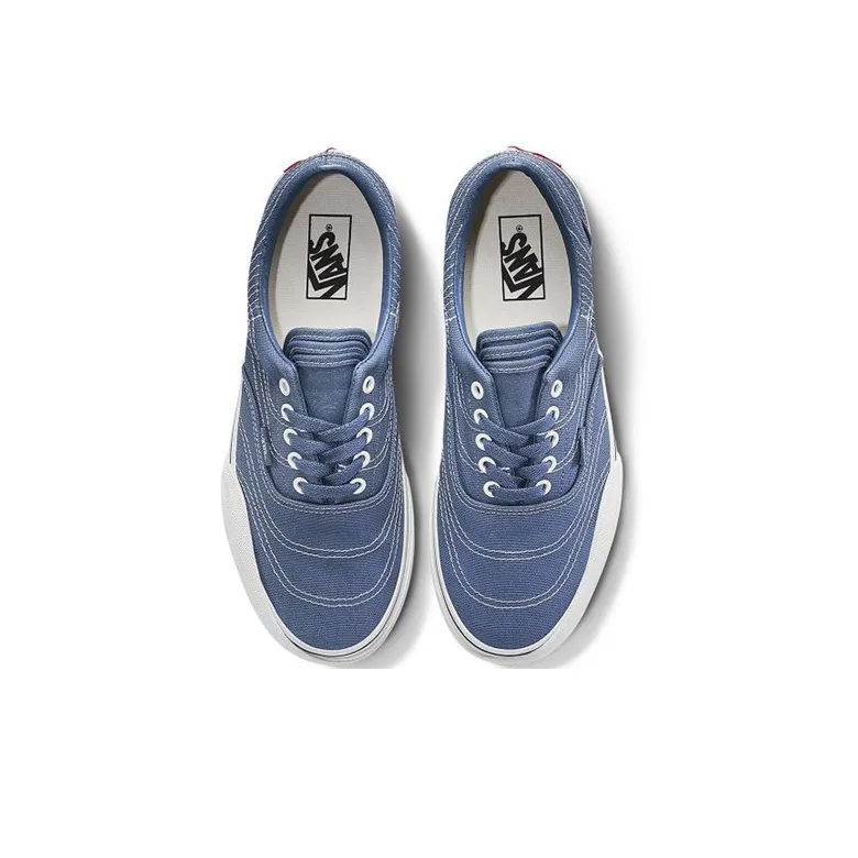 Vans Vision Voyage Era 3ra 'Navy'-3
