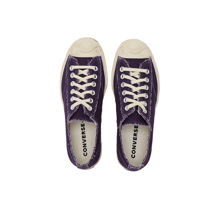 Purple jack purcell online