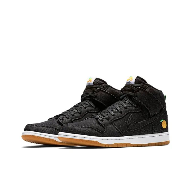 David Chang X Nike SB Dunk High Pro Momofuku-2