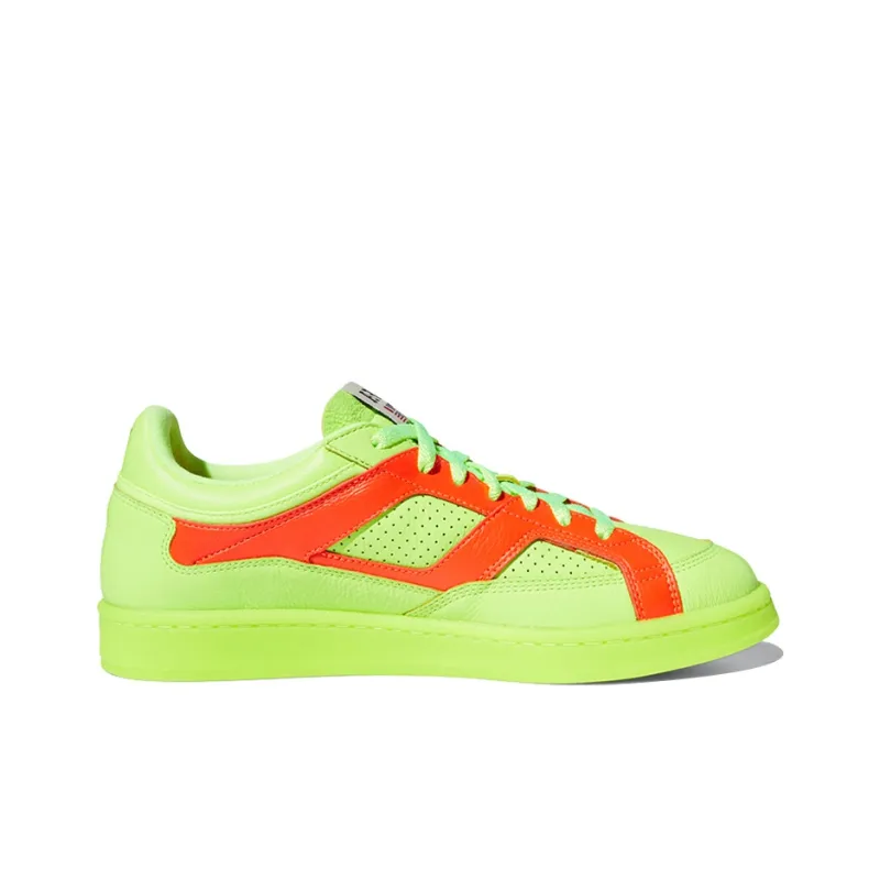 Adidas Light Low Fucking Awesome-1