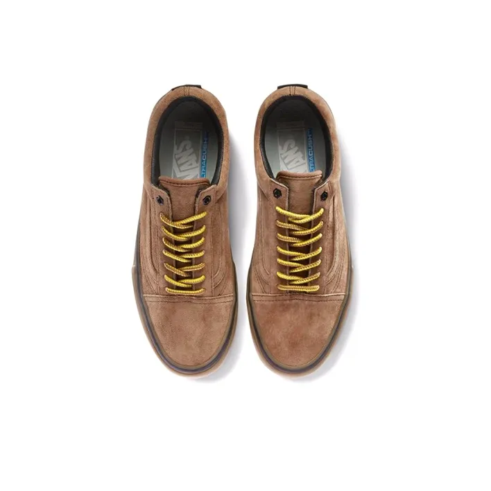 Vans Old Skool Antihero John Cardiel-3