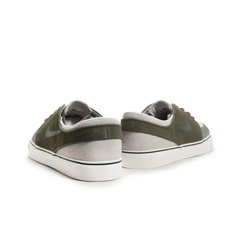 Nike Sb Stefan Janoski Zoom Se Dark Dune-3