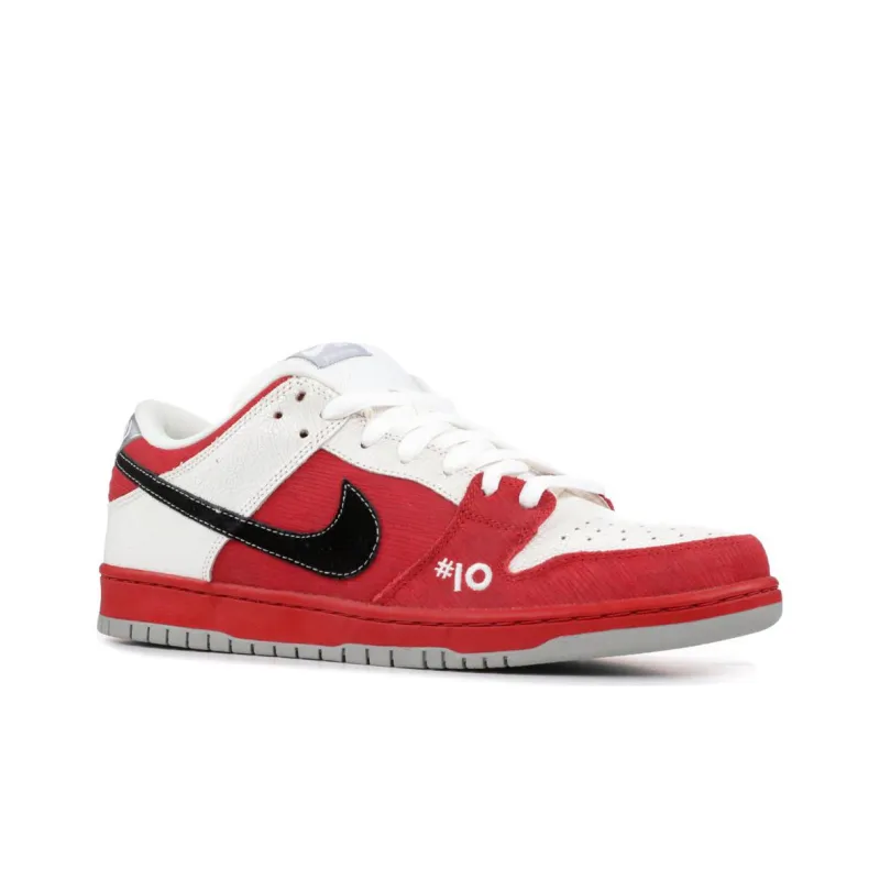 Nike Sb Dunk Low Roller Derby-2