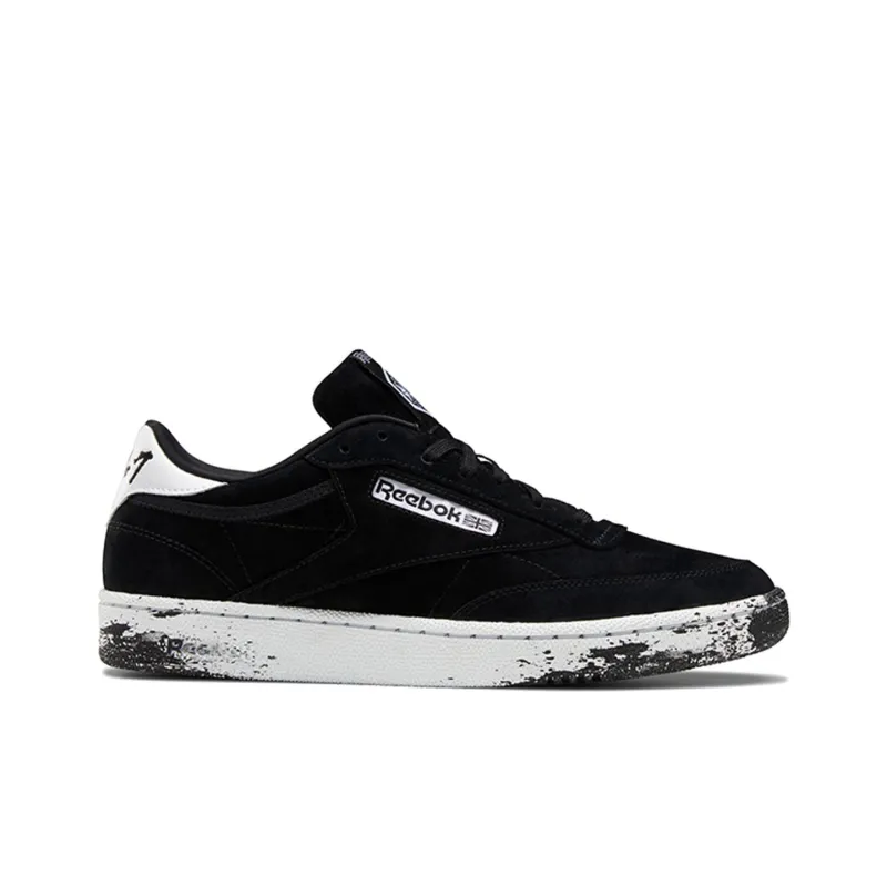Reebok Club C 85 Yoshio Kubo-1
