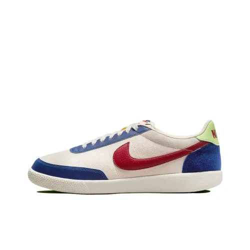 Nike Killshot OG Korean Couples Pack