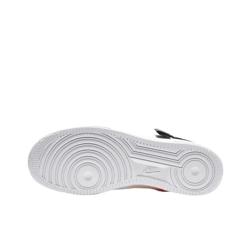 Nike Air Force 1 Type White Melon Tint-5