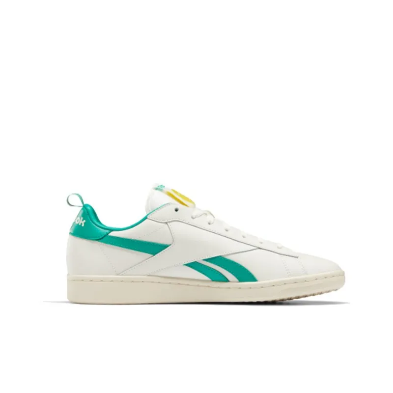 Reebok Npc Uk Shoes Emerald 'White Green'-1