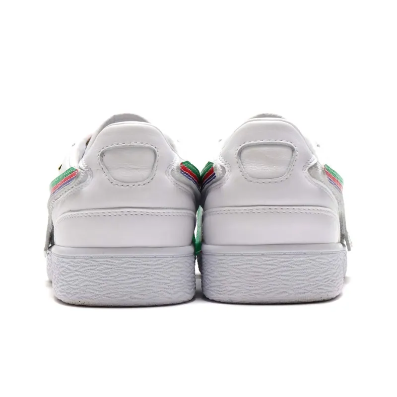 PUMA Ralph Sampson Low Market Rainbow Stripe-3
