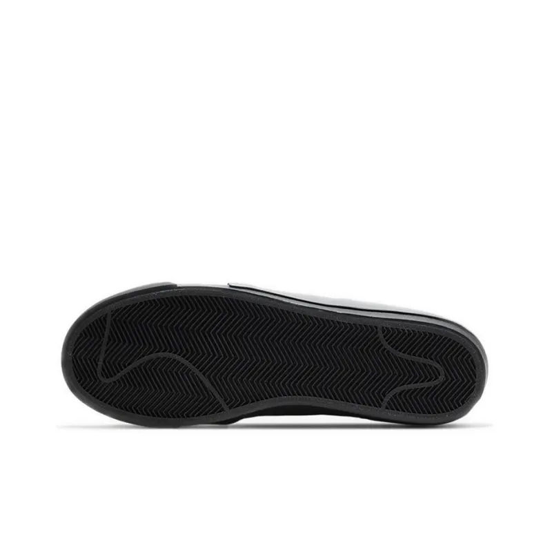 Nike Drop Type Prm 'Off Noir Cool Grey'-5