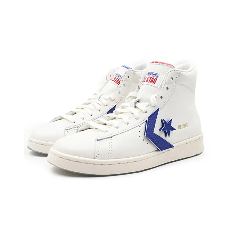 Converse Pro Leather Hi Birth Of Flight-2