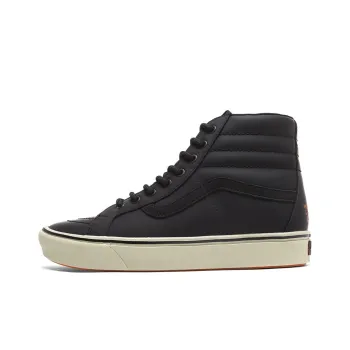 Vans Sk8 Hi Comfycush The Darkside Initiative