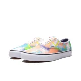 Vans Ua Sk8-Low Cont Blkwh