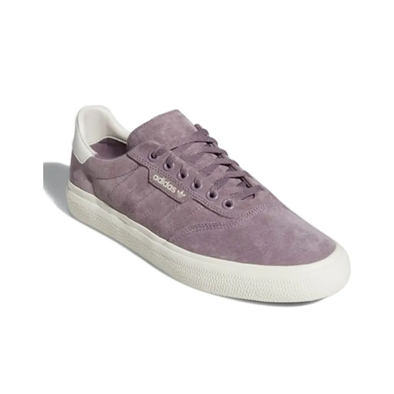 Adidas 3MC Legacy Purple-2
