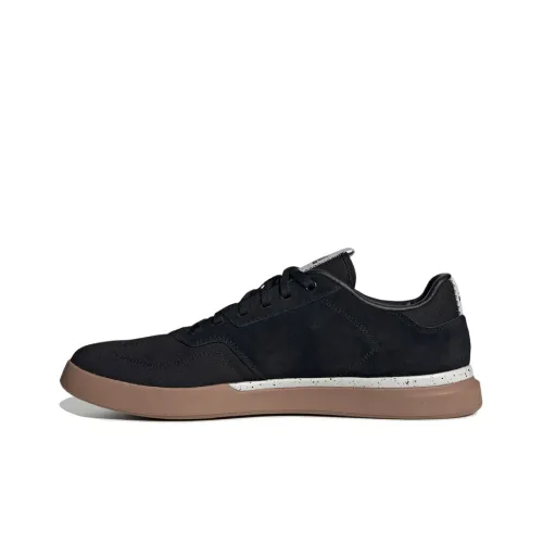 Adidas Five Ten Sleuth Bike Core Black Gum M2