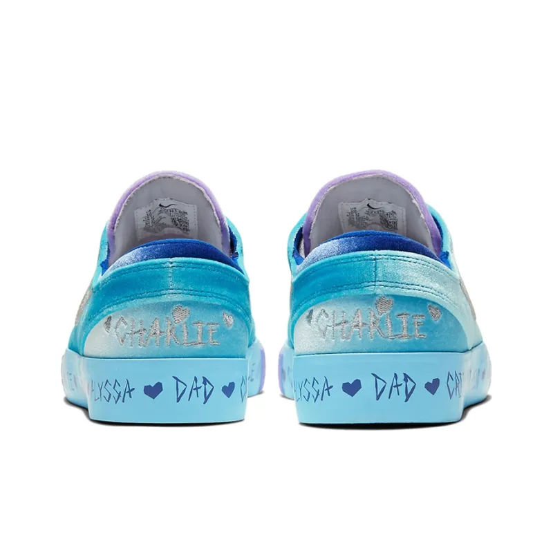 Nike Sb Zoom Janoski Rm Doernbecher 2019-3