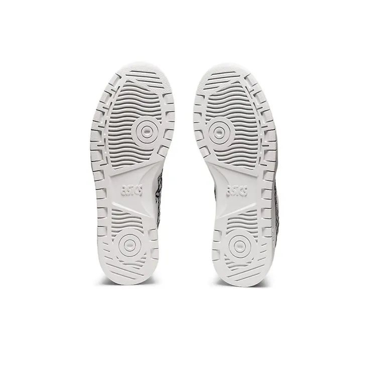 Asics Japan S 'White Black' Women's-5