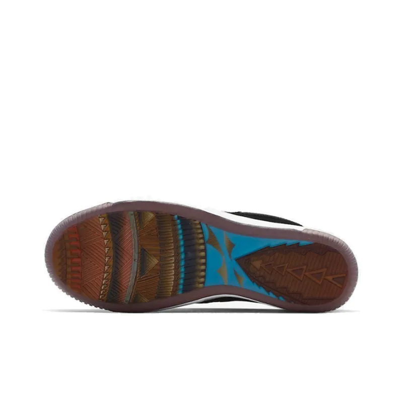 Nike Air Zoom Down Rock N7 2019-4